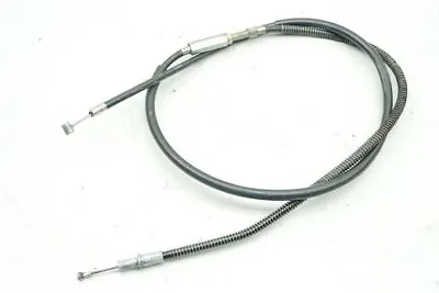 Kawasaki Z 1000st Kzt00e Clutch Cable Clutch Rope • £11.15