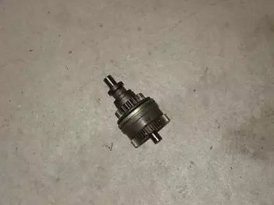 $19.99 • Buy Yamaha Kawasaki Seadoo Polaris Starter Bendix 650 701 750 947 1100 1200 OEM