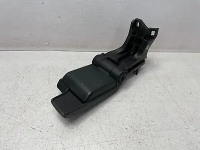 2001-2006 BMW E46 M3 Center Console Armrest Lid Storage Compartment 1393 OEM • $109.99