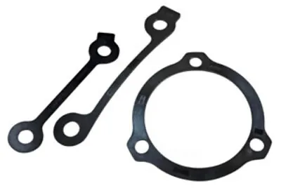 Alignment Camber Shim-4WD Front Specialty Products 26012 • $17.08