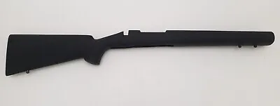 HS Precision Stock Remington 700 LA PSS Rem BDL Long Action Rifle #PST087 • $305