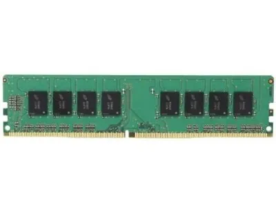 Kingston 4gb Ddr3 Low Voltage Desktop Ram Pc3-12800 1600mhz • £3.99