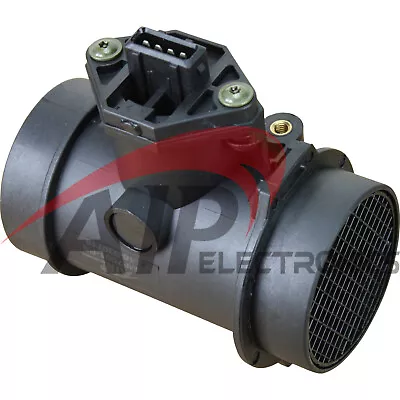 NEW MASS AIR FLOW SENSOR METER MAF **FOR 2.3L 4cyl B230F • $48.12