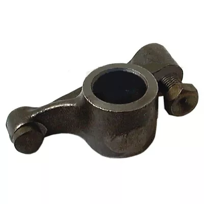 Rocker Arm Fits Universal Products 330 499 Models AR103679 AR103679-A RE31973 RE • $25.99