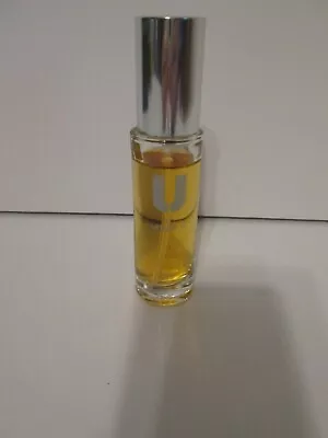 Avon U By Ungaro For Her Eau De Parfum Spray (purse Size At 0.50 Oz) Women • $30