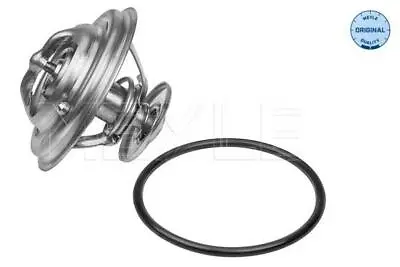 Meyle 028 288 0000 Thermostat For BMW E30 E34 E36 11537511580 • $10.34