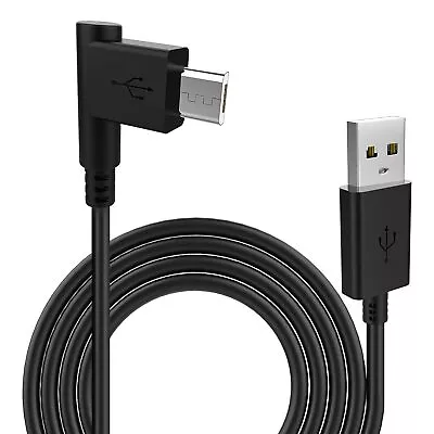 Micro USB Power Charging Cable Date Sync Cord Compatible With Wacom-Intuos CT... • $20.58