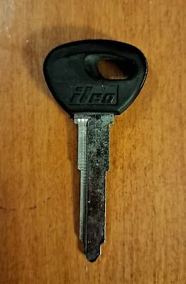 Transponder Ignition Key MAZ24RT5 For MAZDA MVP 626 Miata MX5 Uncut Key Blade • $19.95