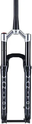 Manitou Mattoc Pro Suspension Fork - 29  120 Mm 15 X 110 Mm 44 Mm Offset • $1049.99