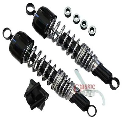 Kawasaki Z1/Z2 Replacement Shock Absorbers • $69.66