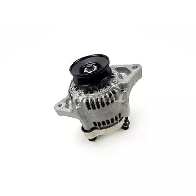 New V2203 Alternator 12V T1850-15683 For Kubota Diesel Engine • $864.79