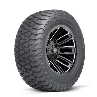 Best 305 55 20 Tires Deals | Dealsan