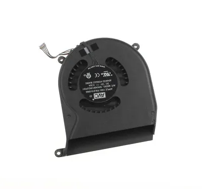 For Apple Mac Mini MC815 Mac Mini 5 CPU Fan 610-0069 610-0164 922-9953 • $10.22