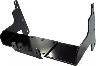 $56.95 • Buy KFI Heavy Duty Winch Mount Kit Polaris Gen4 Sportsman 300-500 1996-2010 100430