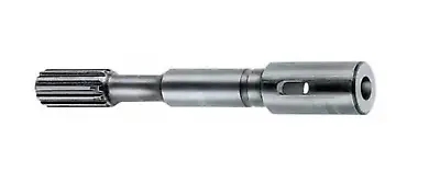 NEW Milwaukee Tool 48-66-6503 B Taper Adapter Spline • $22.99