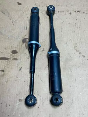 1999-04 Ford Mustang GT 4.6 Quad Shocks 189 • $29.99