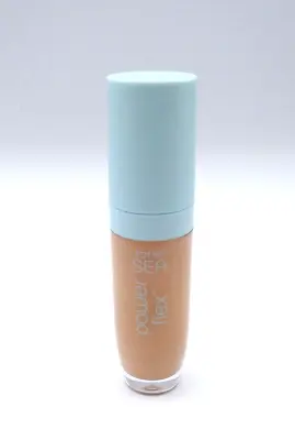 Tarte Sea Power Flex Concealer ~ 25N Light Medium Neutral ~ 3.5 Ml / 0.11 Oz • $11.40