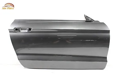 Ford Mustang Coupe Right Passenger Side Door Shell Panel Oem 2015 - 2023 💎 • $599.99