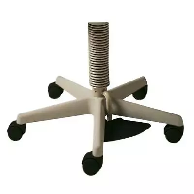 Midmark 427 Air Lift Physician Stool Base • $971