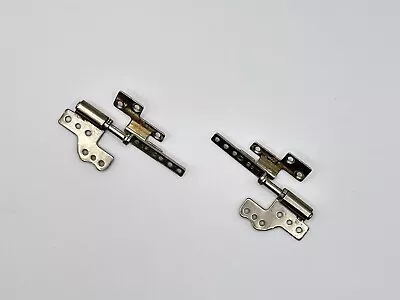 Fusion5 Laptop T90B+ Pro Hinge Left Right Pair Set Assembly • £9.90