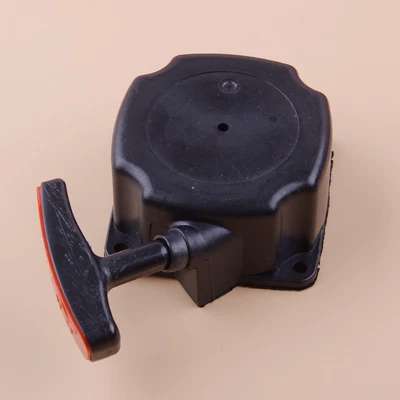 $27.82 • Buy 2HP 3.5HP Pull Start Starter 2-Stroke Outboard Motors Boat Engine New M