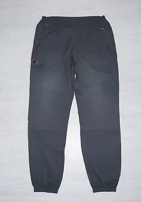 MAMMUT Mens Vintage Schoeller Dynamic Trekking Pants Size 56 • $29.99