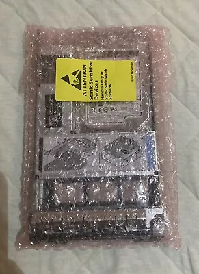 £25 • Buy Dell 600GB 15K SAS III 2.5  Internal Hard Disk Drive In Dell Caddy New