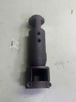 Muzzle Break 7.62 For Mosin Nagant Or SKS • $10