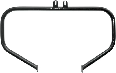 $229.95 • Buy Lindby UNIBAR Front Highway Bars (Black) Yamaha XVS1100 V-Star 1998-2016