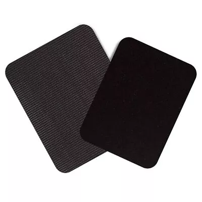 Replacement Pad/felt (Large) Acrylic Scraper 360A - Mag-Float • $5.99