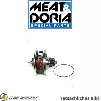 £175.79 • Buy HULL GROUP LOADS FOR SUZUKI GRAND/VITARA/II/Wagon/Hardtop/XL-7/ESCUDO/SUV 1.9L 