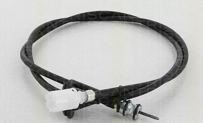 Speedometer Cable For Citroen Jumper Fiat Ducato Peugeot Boxer • £22.79