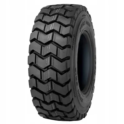 £160 • Buy 10-16.5 Kenda Rock Grip HD Skidsteer Tyre (10 Ply) *NEW*