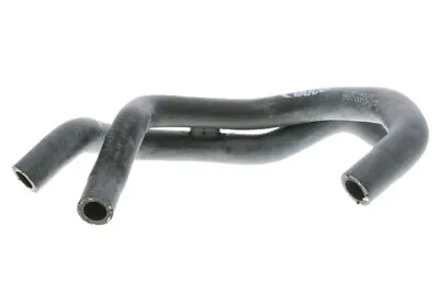 Vaico Engine Coolant Hose For Golf City Golf Jetta V10-4678 • $57.65