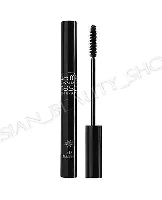 Missha The Style 3D Mascara  Ships From USA! • $9.99