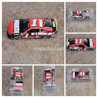 NO BOX ADC 2022 Ross Chastain #1 Moose Martinsville Win Melon Wall Ride 1:64 NIB • $18.39