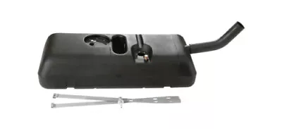 1938 1939 Chevy Passenger Car Street Rod Poly Gas Tank • $304.95