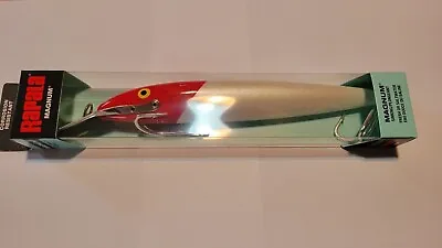  NEW Rapala® Saltwater Magnum 22  • $26.99