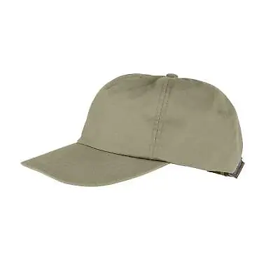 Craghoppers Expert Kiwi Cap • £16.44