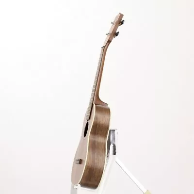 Martin 2K Concert Uke • $1519.11