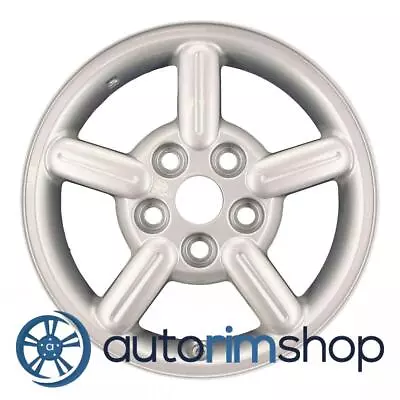 Mitsubishi Eclipse 2000 2001 2002 2003 2004 2005 15  Factory OEM Wheel Rim • $178.59