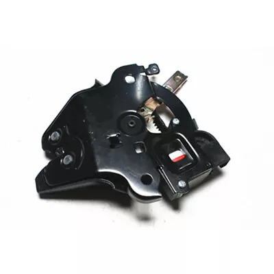 1 X Car Trunk Latch Lid Lock Actuator GV7D-56-820A Fits For Mazda 6 2008-2012 GH • $42.20