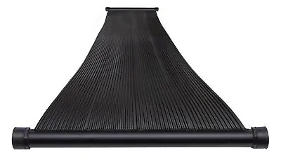 1-2X12' SunQuest Solar Swimming Pool Heater Replacement Panel - Used • $99.40