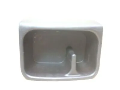 Center Console Insert Storage Fits 2002 2003 2004 2005 2006 TOYOTA CAMRY K75 • $28