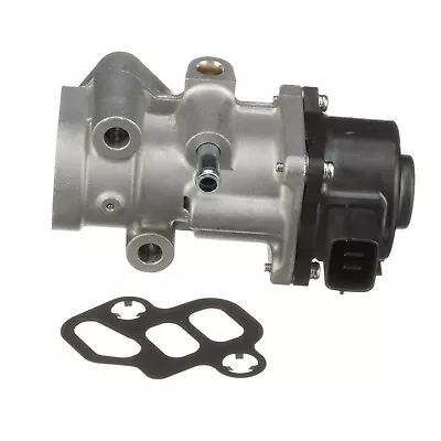 Standard Ignition EGR Valve For 3 CX-7 6 EGV1152 • $284.61