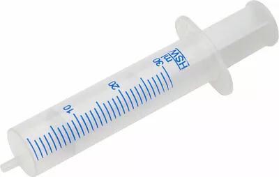 Magura Syringe • $10.57