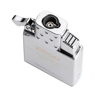 Zippo JetFlame - Torch-flame Insert For Zippo Case Lighters • $36.18