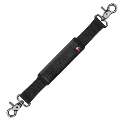 $10.85 • Buy Bandage Leather Webbing Knuckle Handle Grip Strap For JBL Xtreme 1/2 Speaker