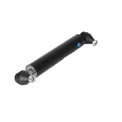 Power Steering Cylinder - Right Hand Or Left Hand Fits Massey Ferguson 235 245 • $208.99