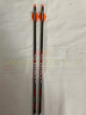 New Other - Victory V-Force Sport Arrows - 400 - .245 - 25  - 2pk • $25.50